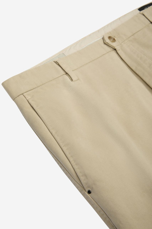 Atpco Pantalone uomo chino slim fit A331SASA45TC901 030 - immagine 2
