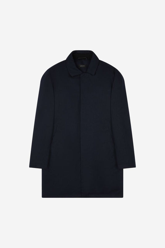 Atpco Capospalla uomo A333BENSON44PL060 799