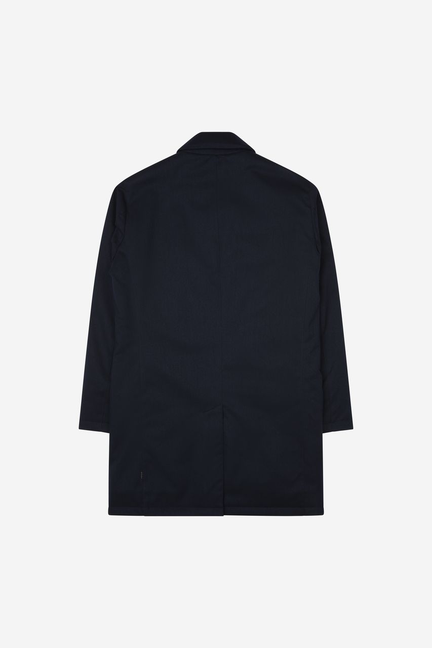 Atpco Capospalla uomo A333BENSON44PL060 799