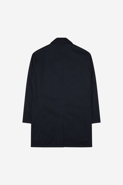 Atpco Capospalla uomo A333BENSON44PL060 799