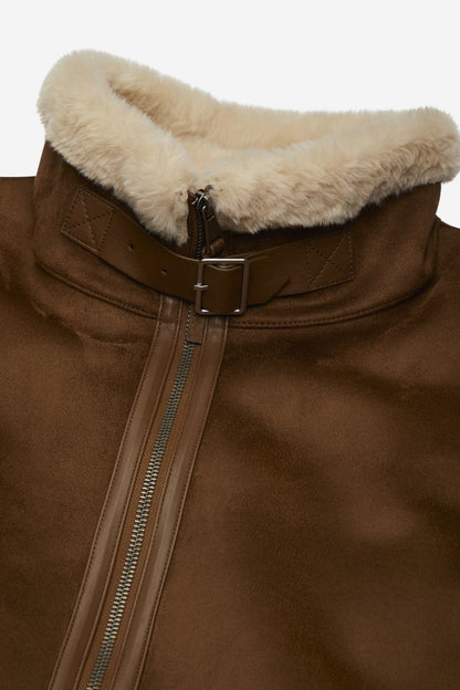 Atpco Capospalla uomo A333SVENMT7 235 - immagine 2