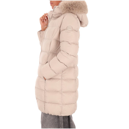 Colmar capospalla donna 2243E 2XX 06