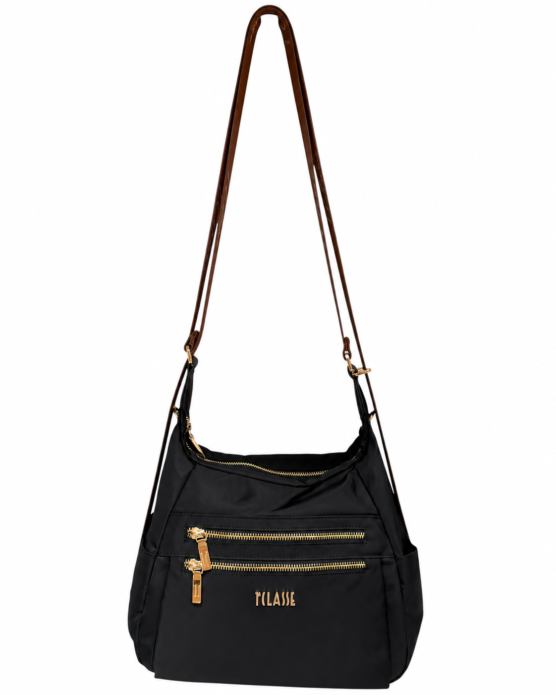1^ Classe borsa donna Tracolla 3 Portabilità LF94 9762 0001