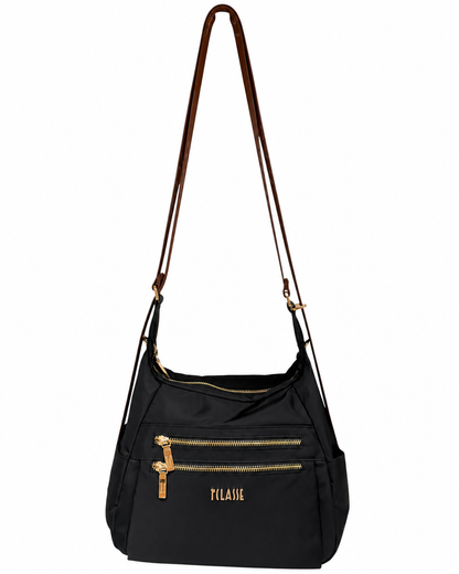 1^ Classe borsa donna Tracolla 3 Portabilità LF94 9762 0001