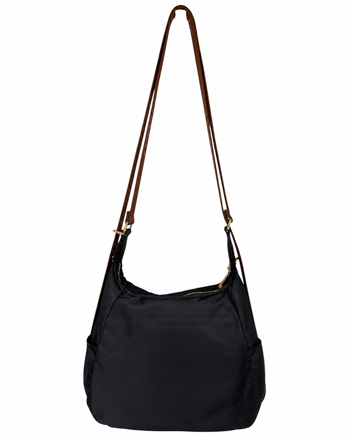 1^ Classe borsa donna Tracolla 3 Portabilità LF94 9762 0001