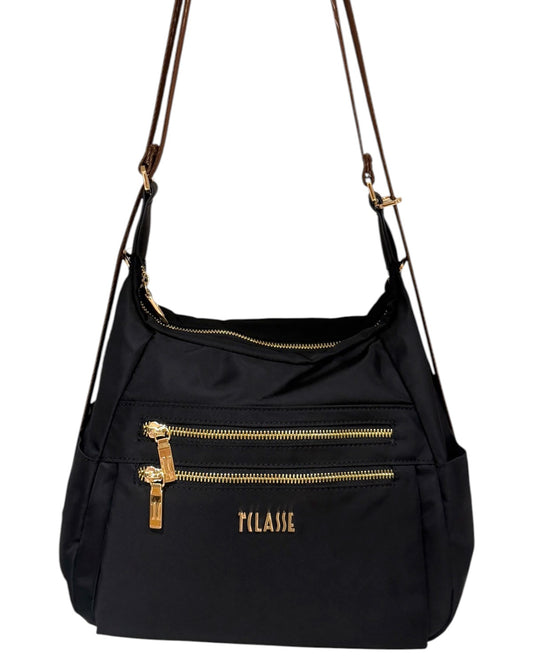 1^ Classe borsa donna Tracolla 3 Portabilità LF94 9762 0001