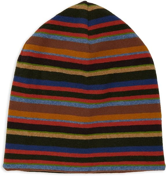 Gallo scaldacollo/cuffia multicolor
sciarpe donna / sciarpe uomo