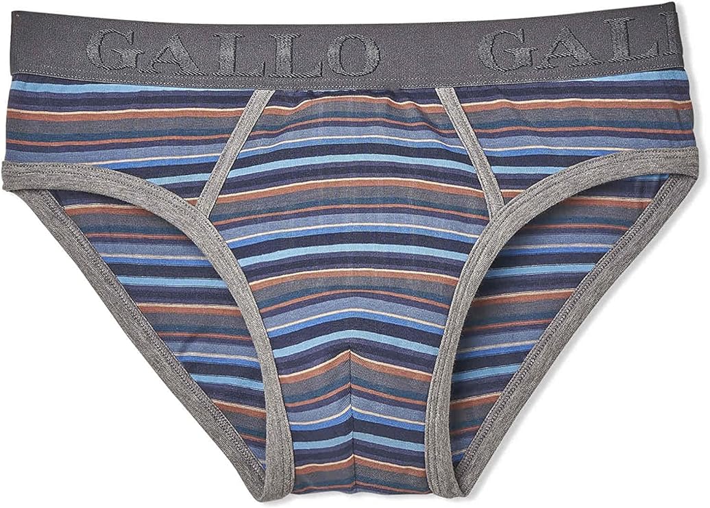 Gallo intimo uomo  slip