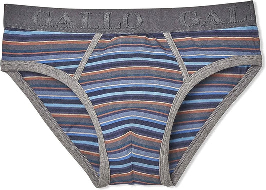 Gallo intimo uomo  slip