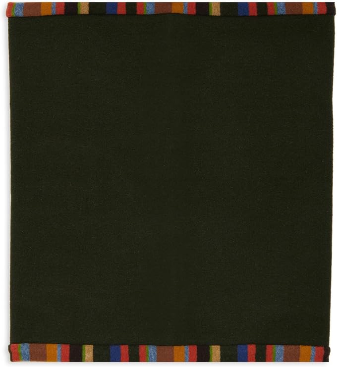 Rooster neck warmer/cap multicolor
 women's scarves