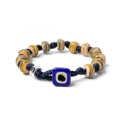 Braccialetti Aua collezione Argento
mod AREZZO