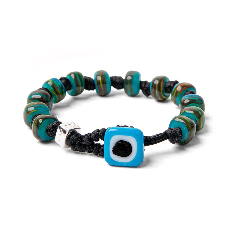 Braccialetti Aua collezione Argento
mod ATRI