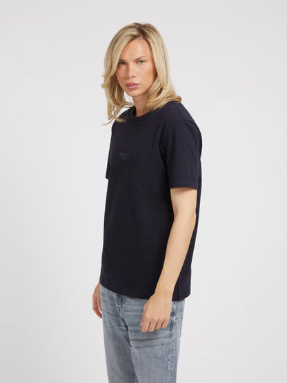 Guess T-shirt uomo