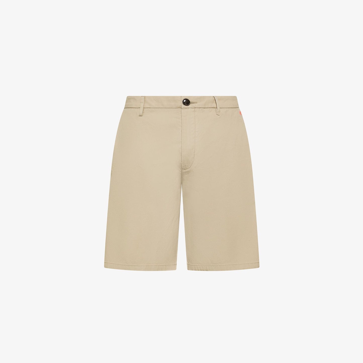 bermuda uomo sun68 stone chino estivo