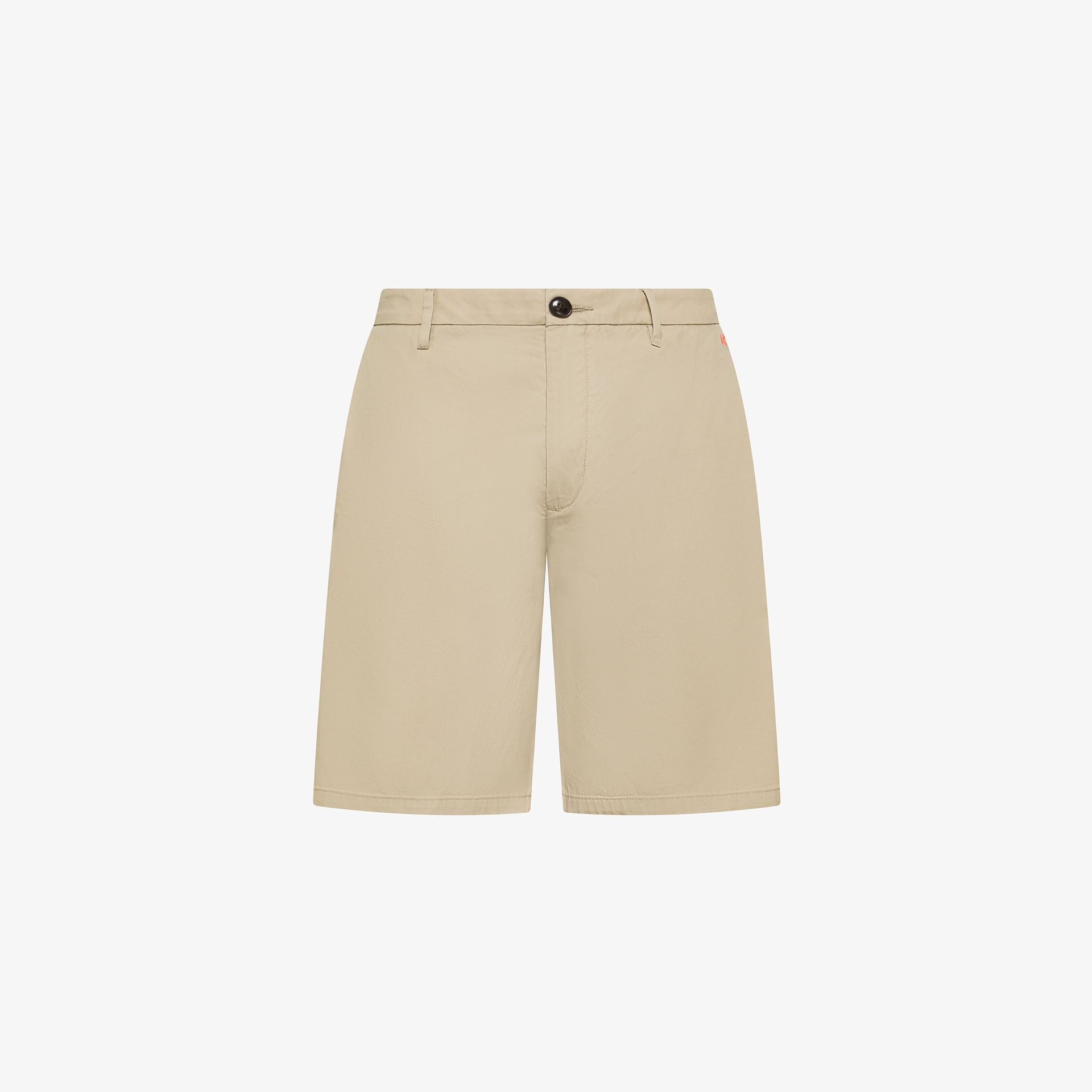 bermuda uomo sun68 stone chino estivo