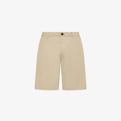 bermuda uomo sun68 stone chino estivo