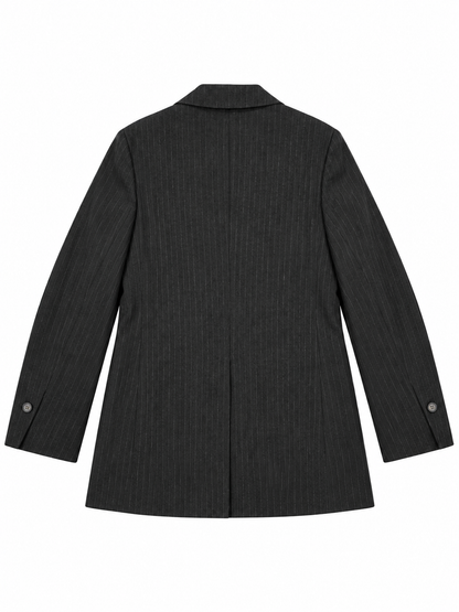 Happy 25 Giacca donna mod Lisbona 1410 - immagine 7