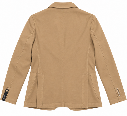 Atpco Giacca uomo A332ALAN60TC901 235