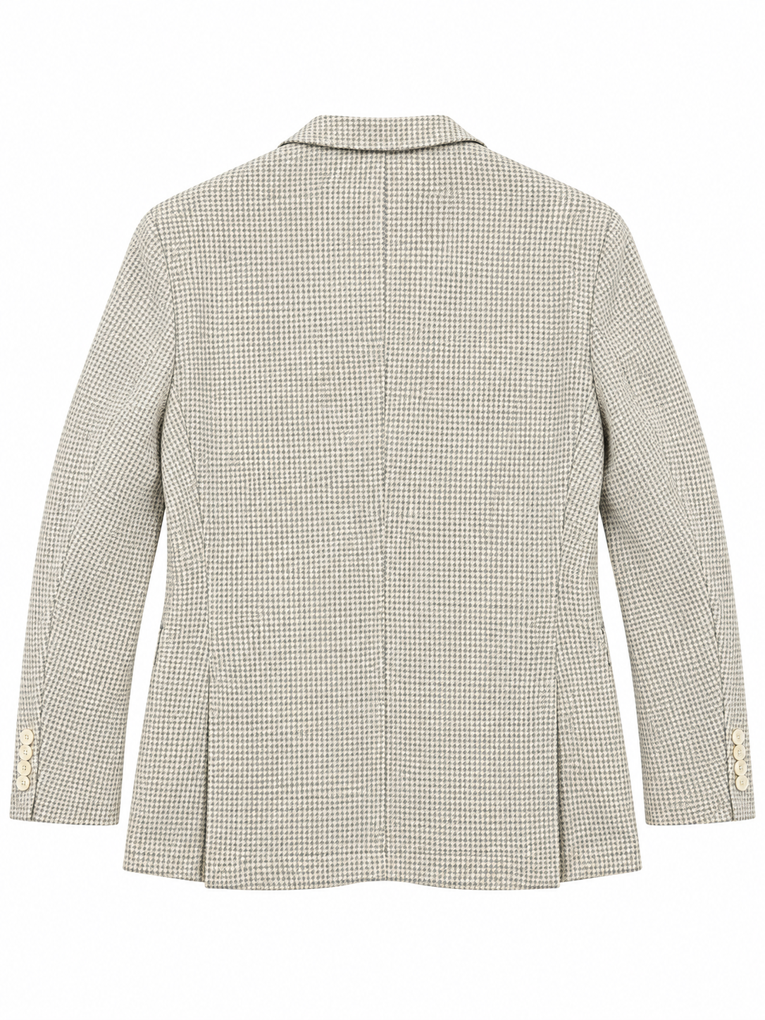 Atpco Giacca uomo A332GEGE78TF593T 900 - immagine 2