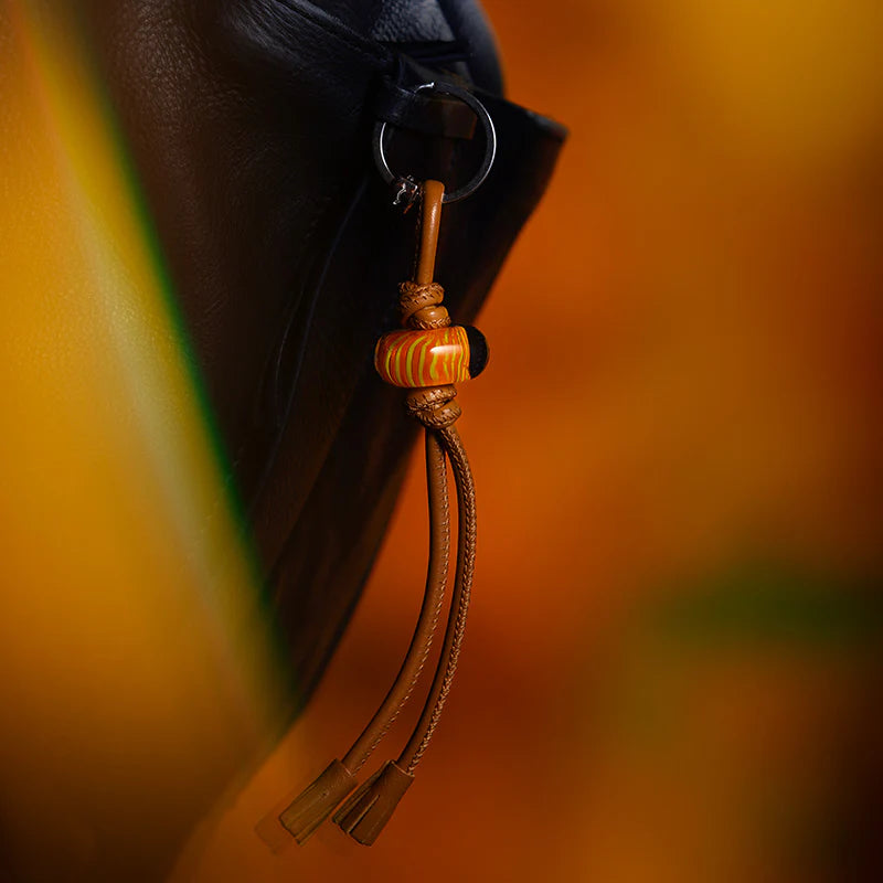 Braccialetti Aua Portachiavi BOQUERIA DI GIORNO