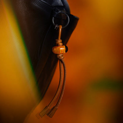 Braccialetti Aua Portachiavi BOQUERIA DI GIORNO