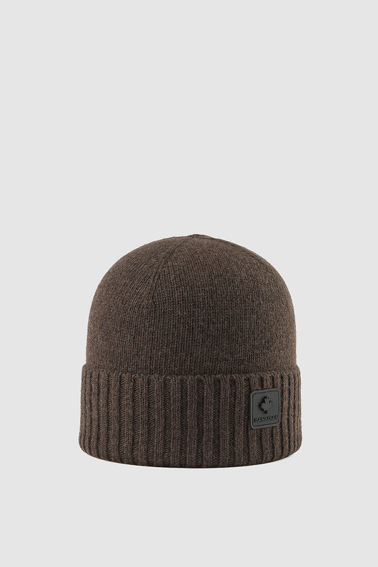 Canadian Cappello unisex mod. Beanie A26114/BKCO - immagine 1
