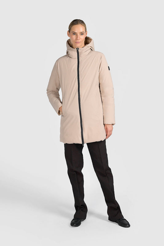 Canadian Giubbino donna G224304W/GOAT - immagine 1