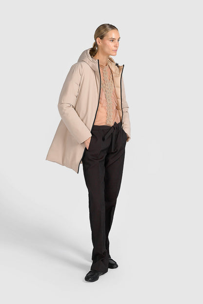 Canadian Giubbino donna G224304W/GOAT - immagine 2