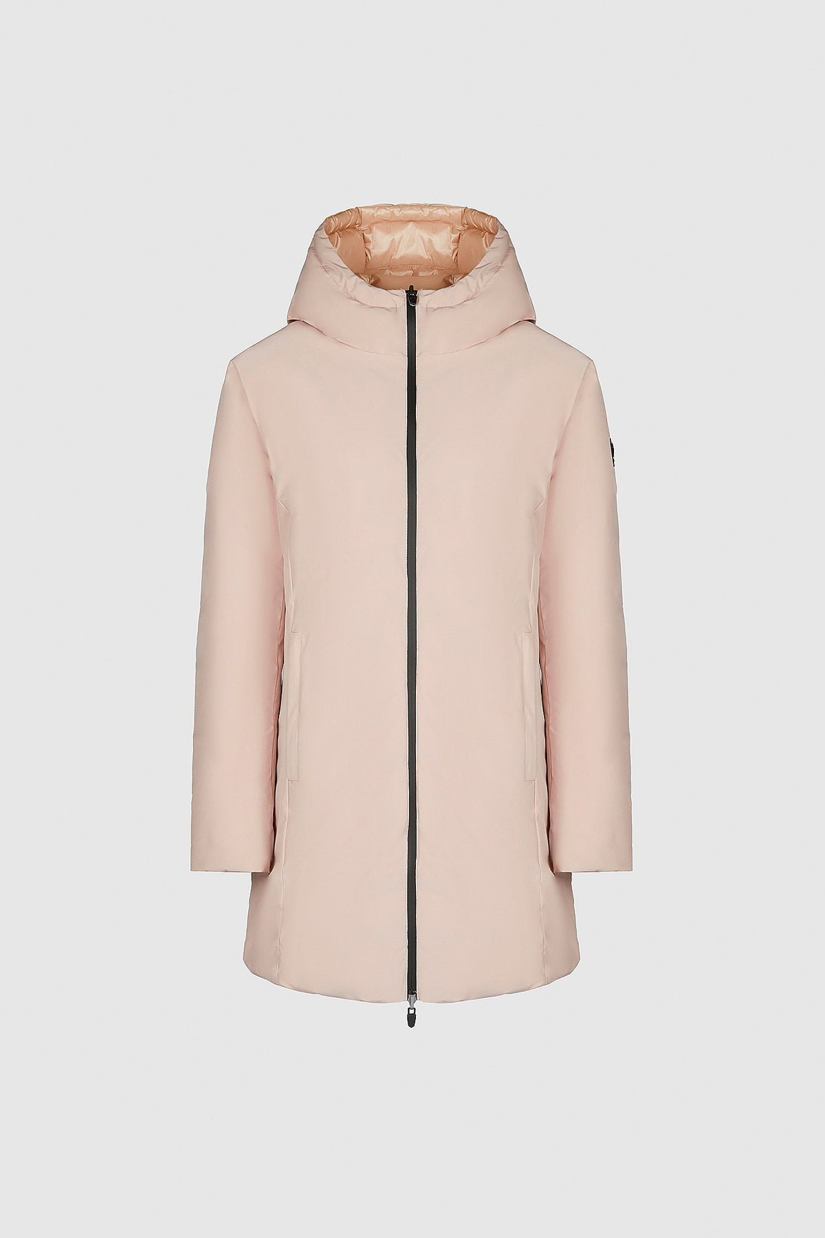 Canadian Giubbino donna G224304W/GOAT - immagine 3