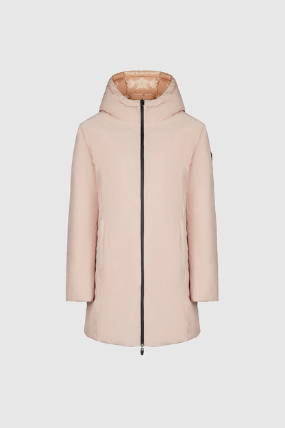 Canadian Giubbino donna G224304W/GOAT - immagine 3