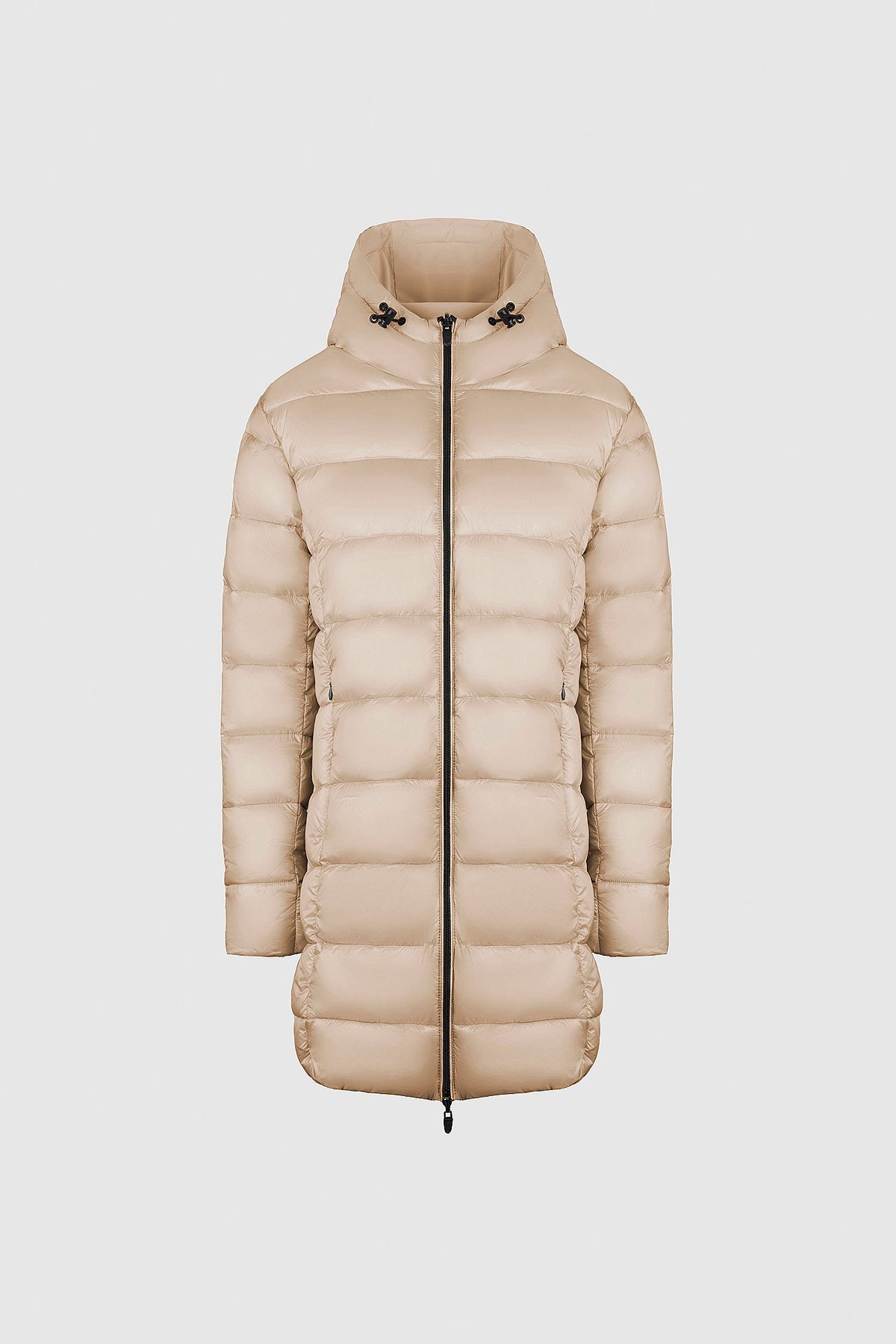 Canadian Giubbino donna G224304W/GOAT - immagine 6