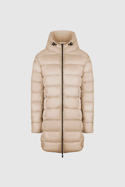Canadian Giubbino donna G224304W/GOAT - immagine 6