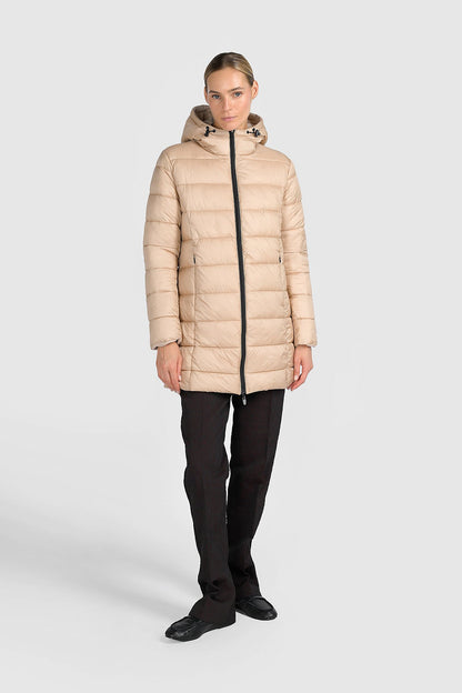 Canadian Giubbino donna G224304W/GOAT - immagine 7