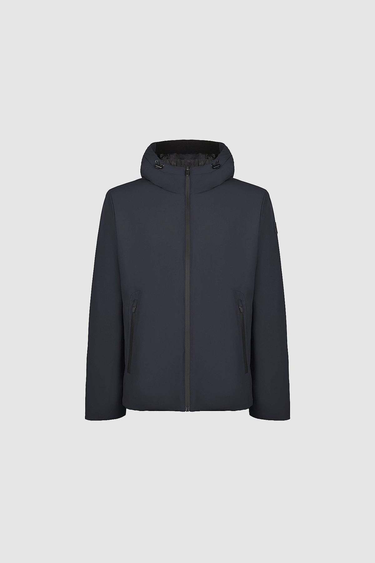 Canadian Giubbino Uomo G226180/NAVY - immagine 3