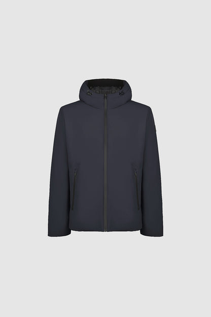 Canadian Giubbino Uomo G226180/NAVY - immagine 3
