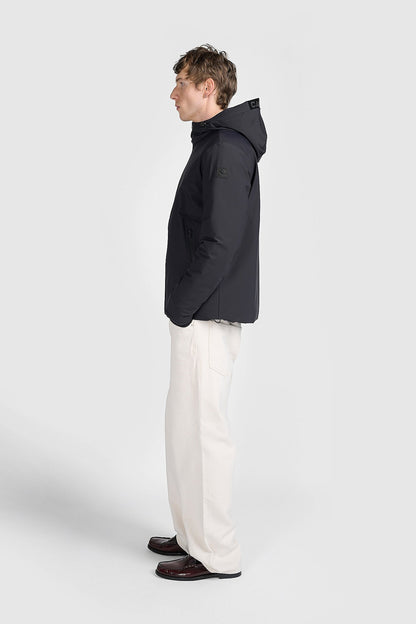 Canadian Giubbino Uomo G226180/NAVY - immagine 5
