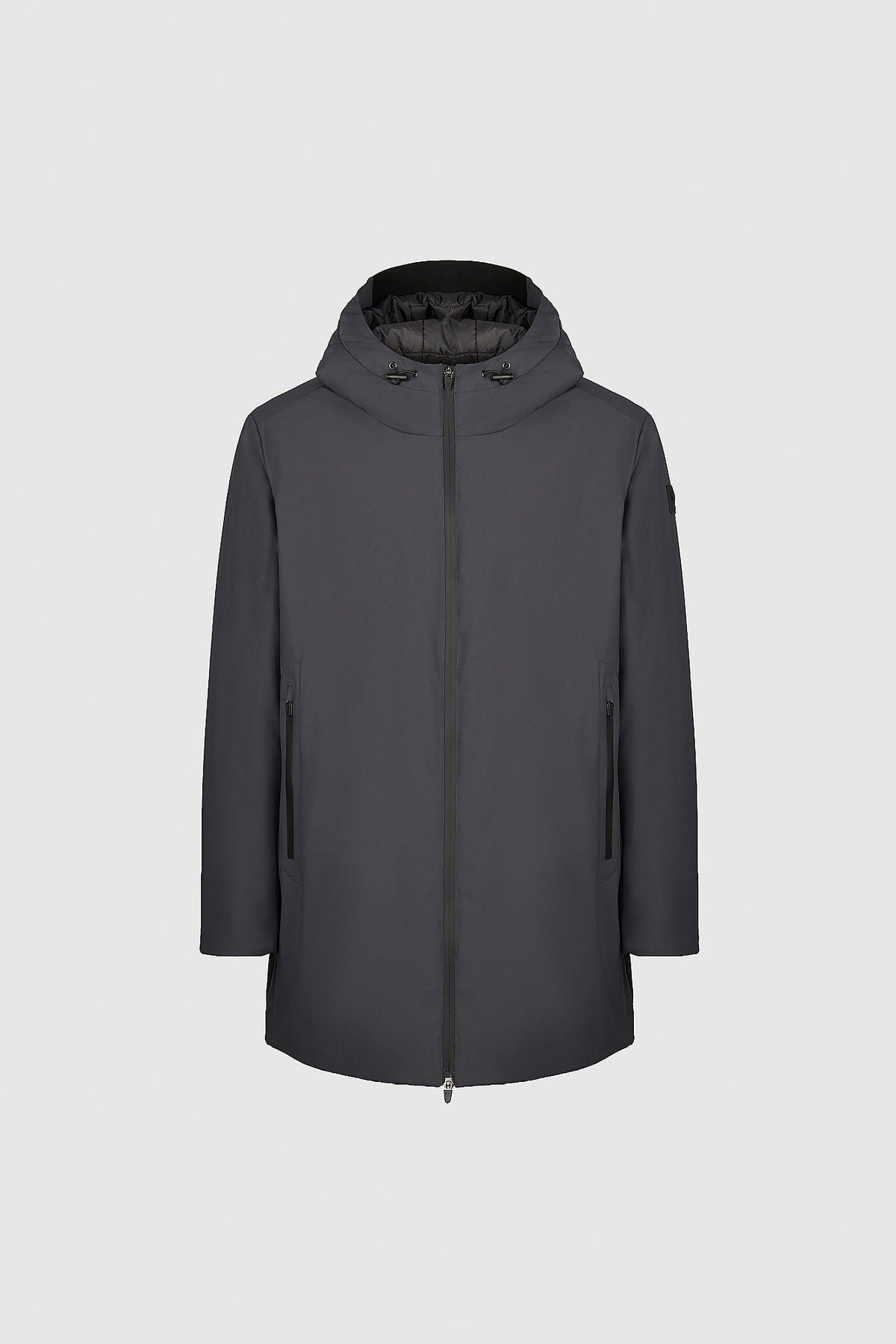 Canadian Giubbino Uomo Procter Long G226181/ASPH