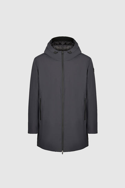 Canadian Giubbino Uomo Procter Long G226181/ASPH