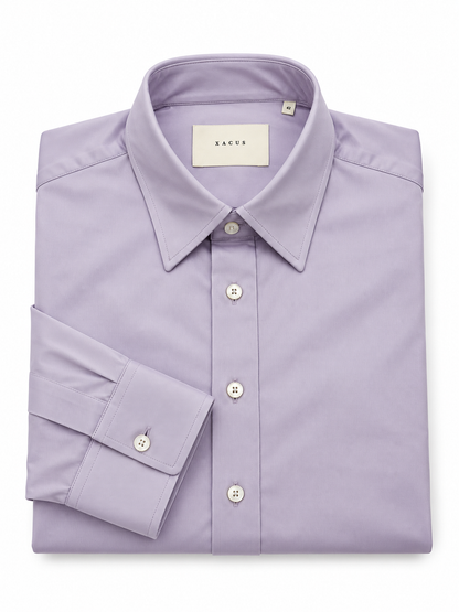 Xacus camicia Donna mod. Marta kt 1105 - 35618.002 - immagine 5