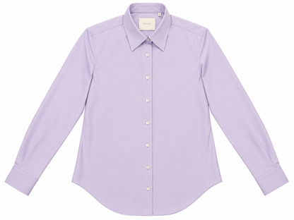 Xacus camicia Donna mod. Marta kt 1105 - 35618.002 - immagine 3