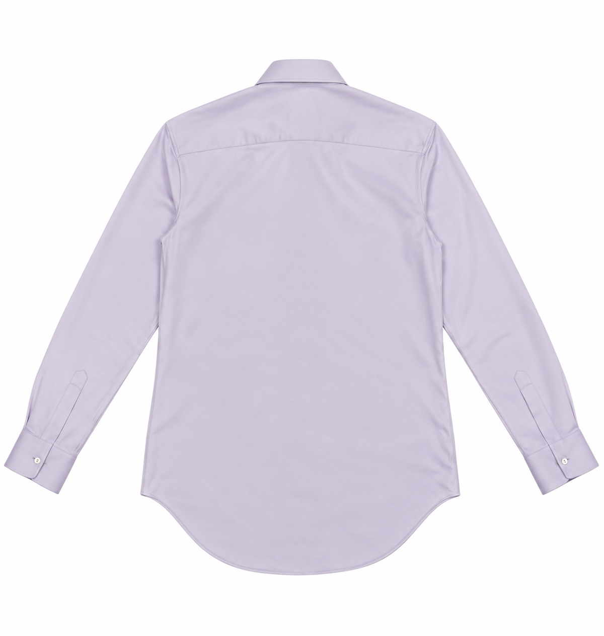 Xacus camicia Donna mod. Marta kt 1105 - 35618.002 - immagine 4