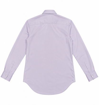 Xacus camicia Donna mod. Marta kt 1105 - 35618.002 - immagine 4