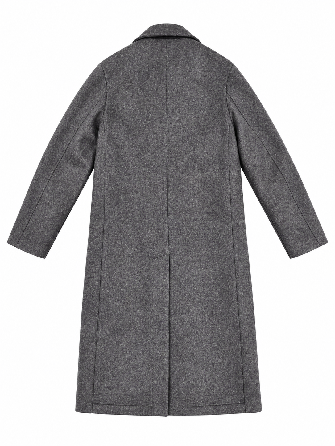 Atpco Cappotto uomo A333STEFANLP003 960 - immagine 3