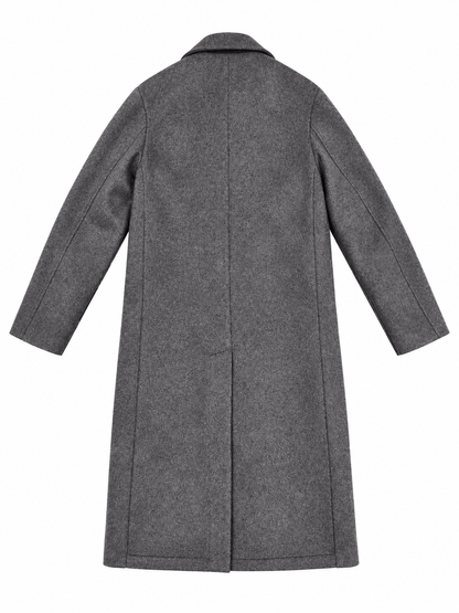 Atpco Cappotto uomo A333STEFANLP003 960 - immagine 3