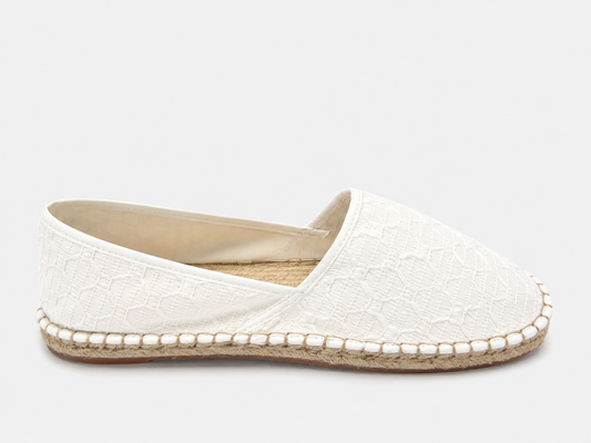 Superga scarpa donna S7143JW A0H