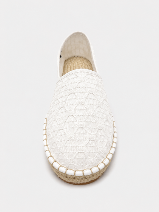 Superga scarpa donna S7143JW A0H