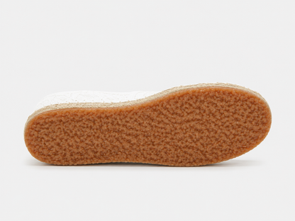 Superga women's shoe S7143JW A0H