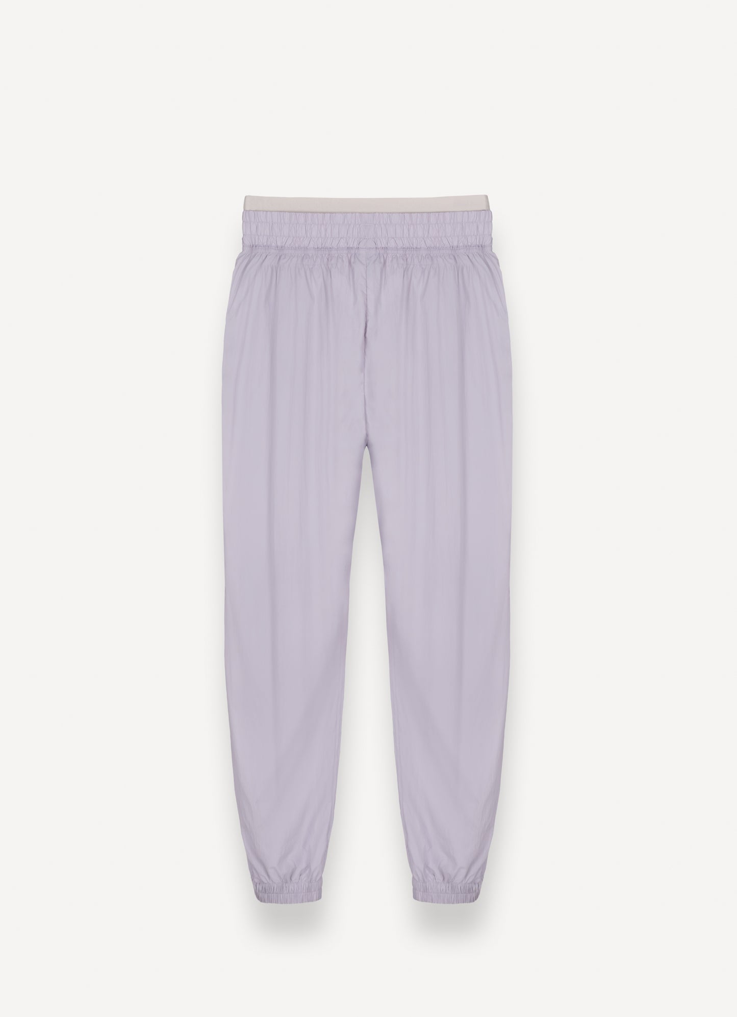 Colmar Pantalone donna in nylon con elastico in vita mod 9245_4