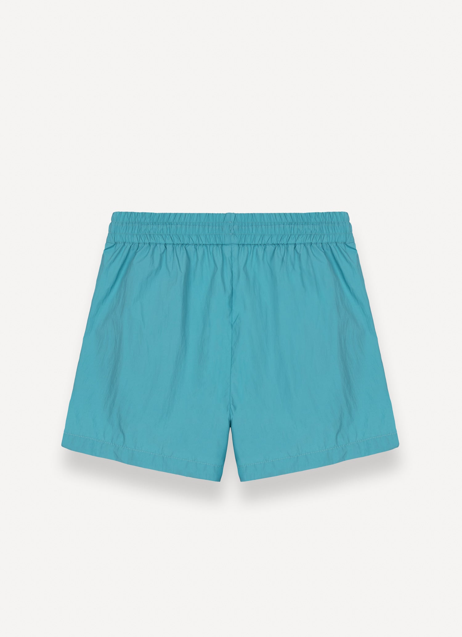 Colmar pantalone donna shorts in nylon cod 9246