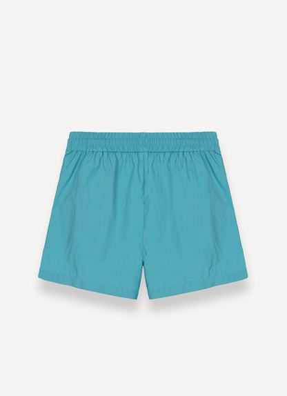 Colmar pantalone donna shorts in nylon cod 9246